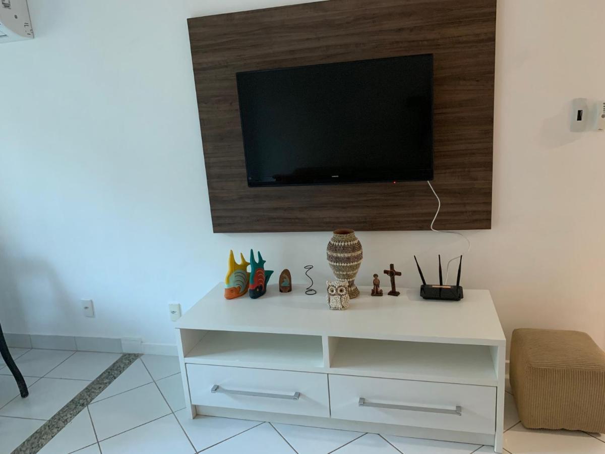 Apartamento Porto Praia Do Forte Extérieur photo