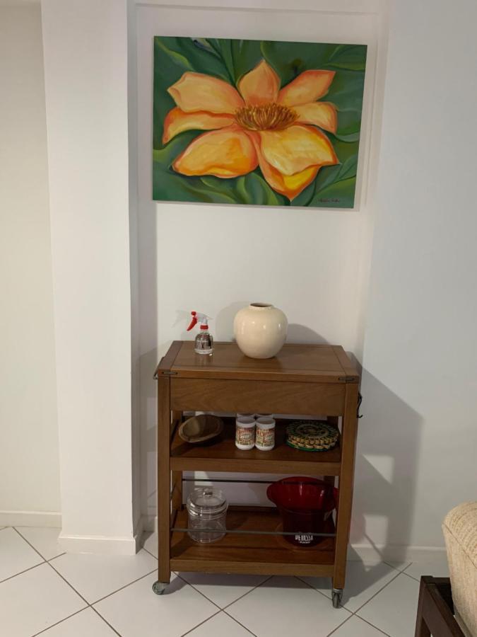 Apartamento Porto Praia Do Forte Extérieur photo