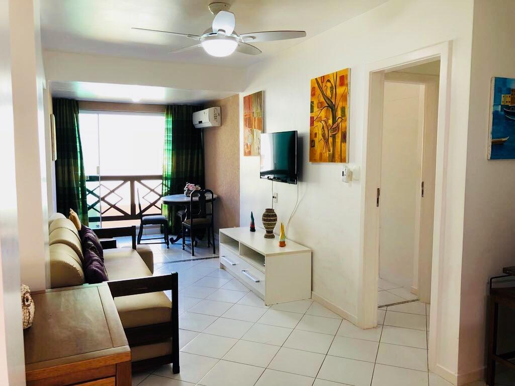 Apartamento Porto Praia Do Forte Extérieur photo